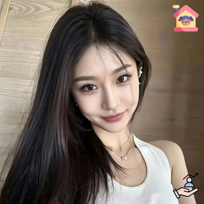 333体育用户头像